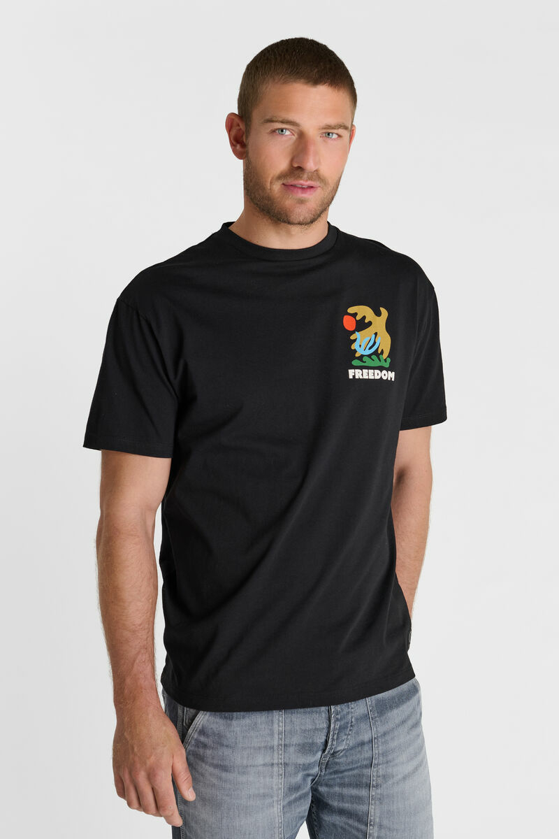 Sastre T-shirt