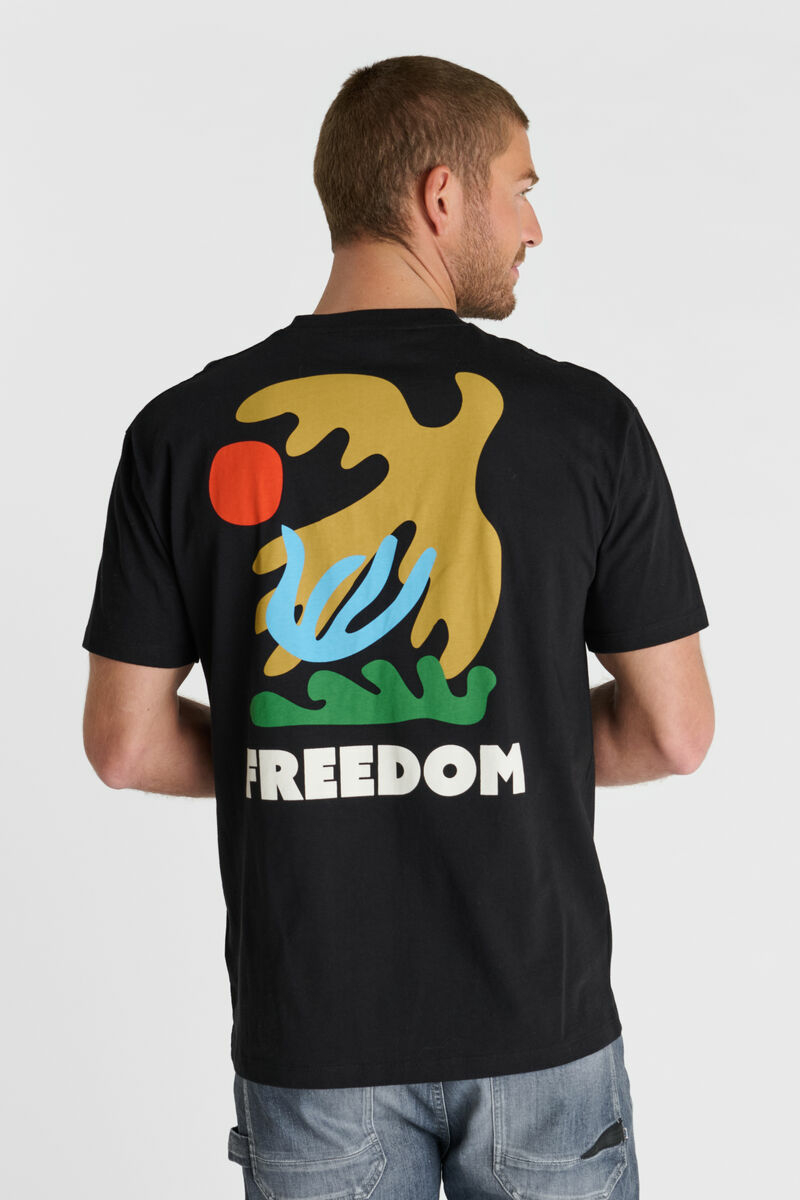 Sastre T-shirt