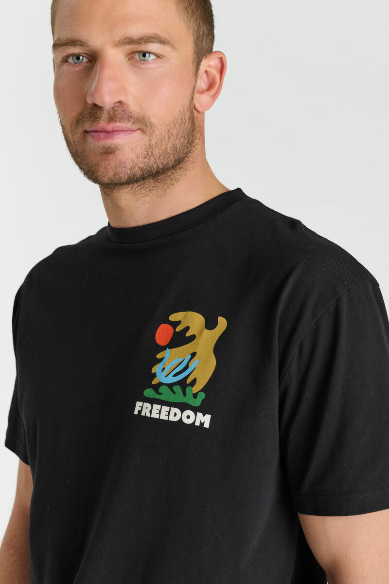 Sastre T-shirt