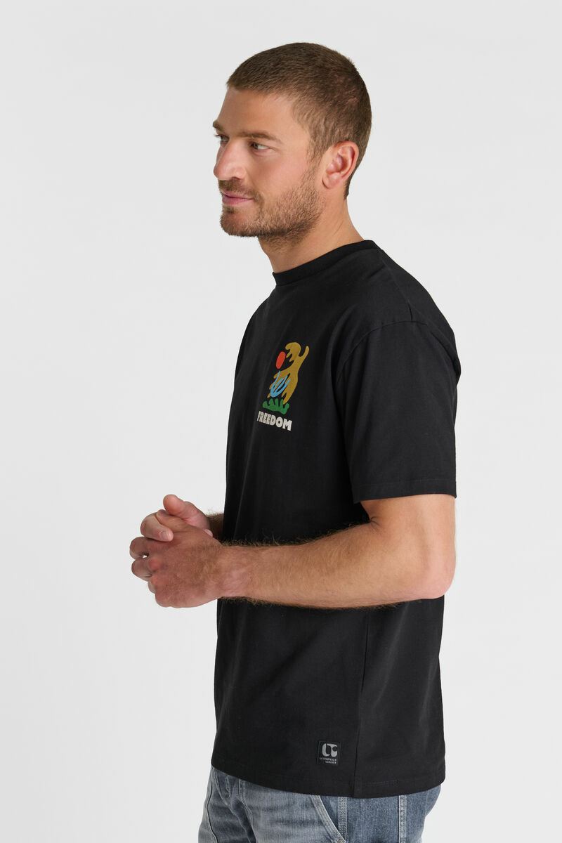 Sastre T-shirt