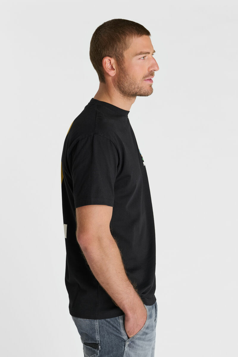 Sastre T-shirt