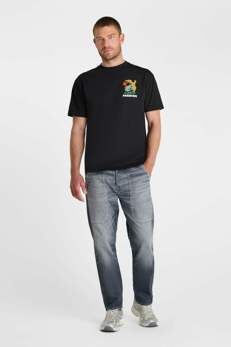 Sastre T-shirt
