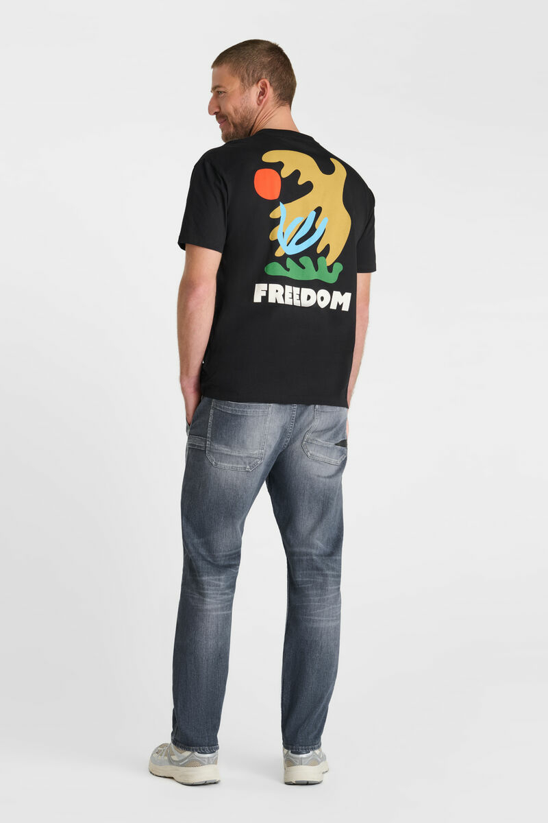 Sastre T-shirt