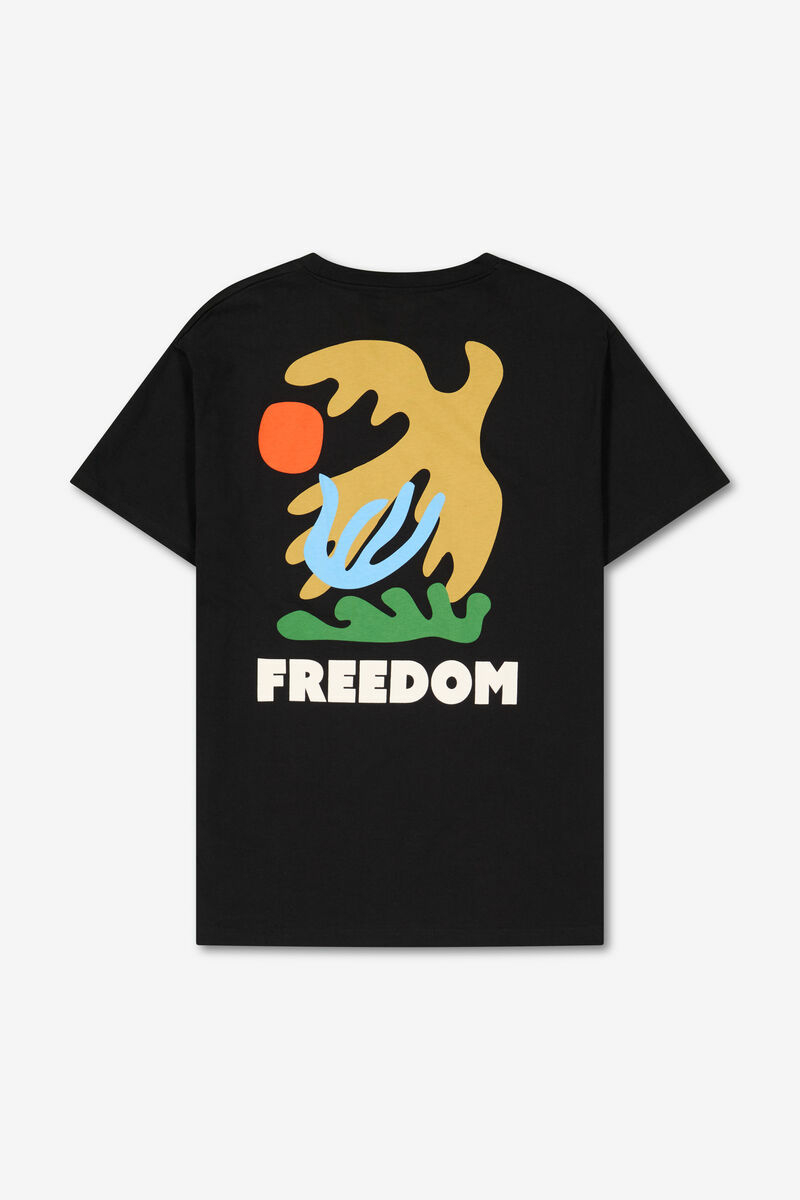 Sastre T-shirt