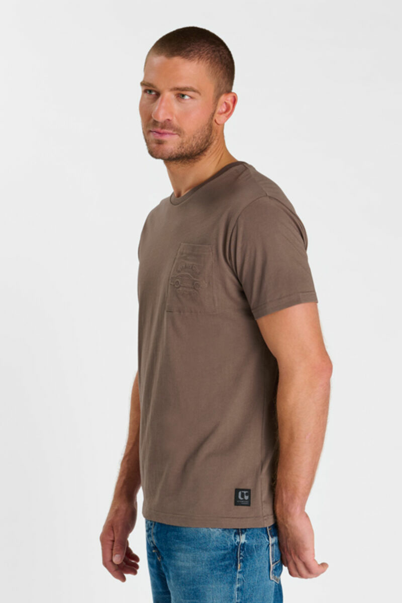 Sleck t-shirt