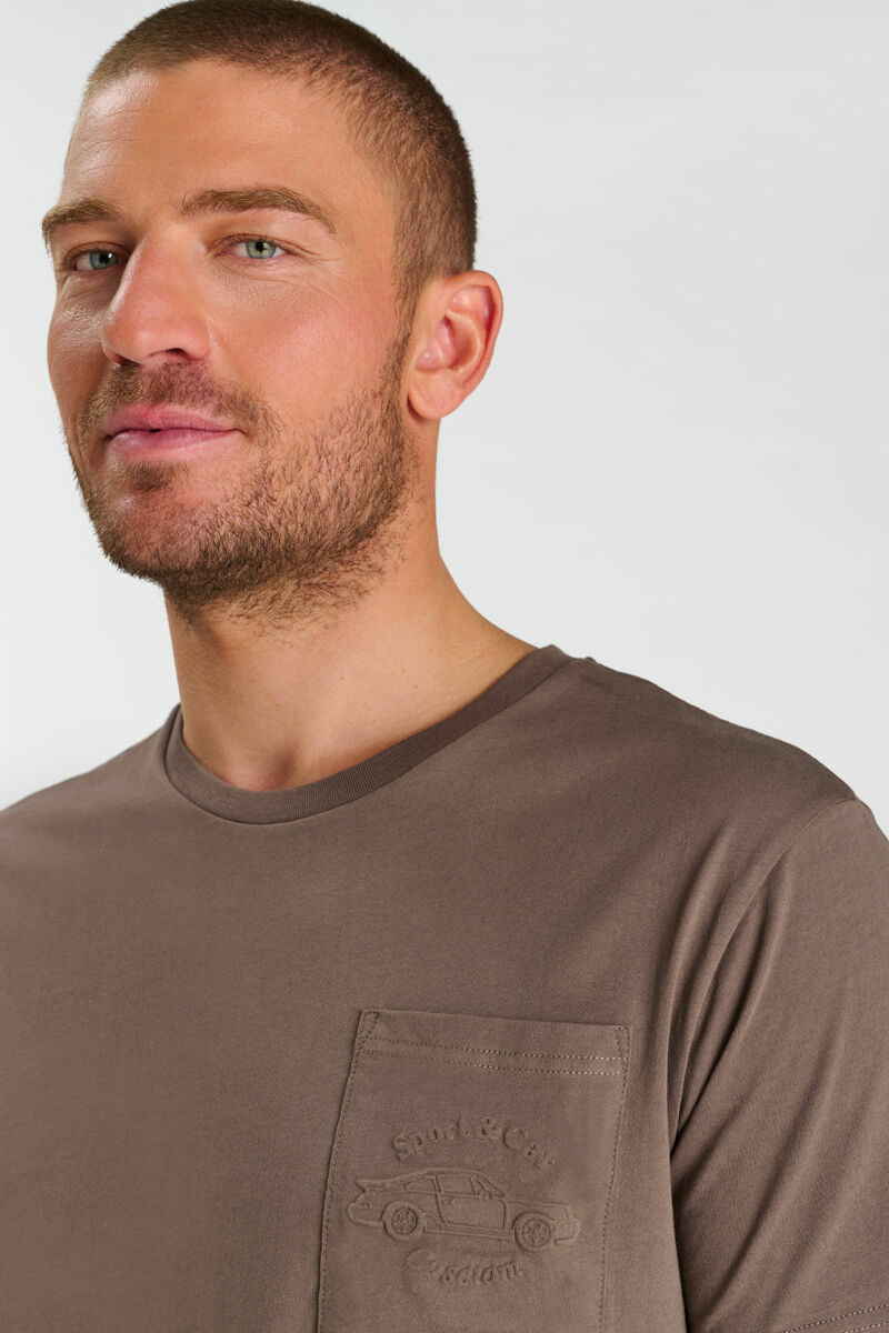 Sleck t-shirt