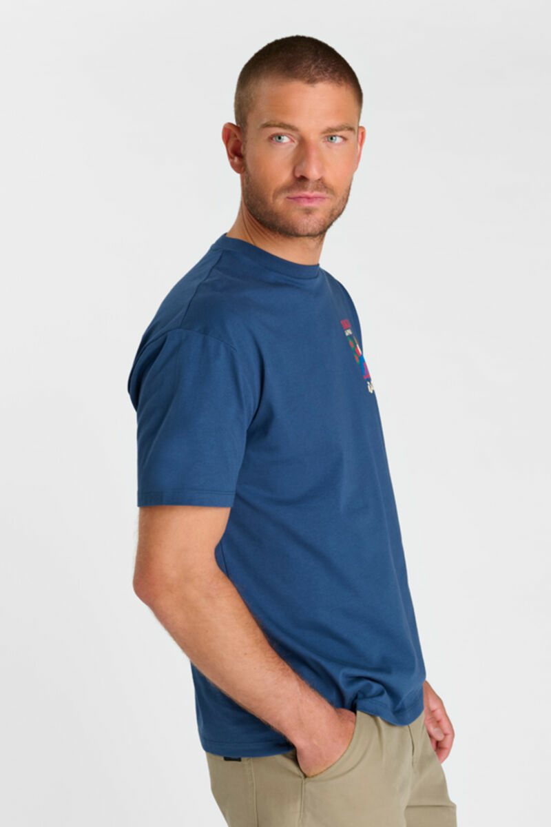 Soler t-shirt