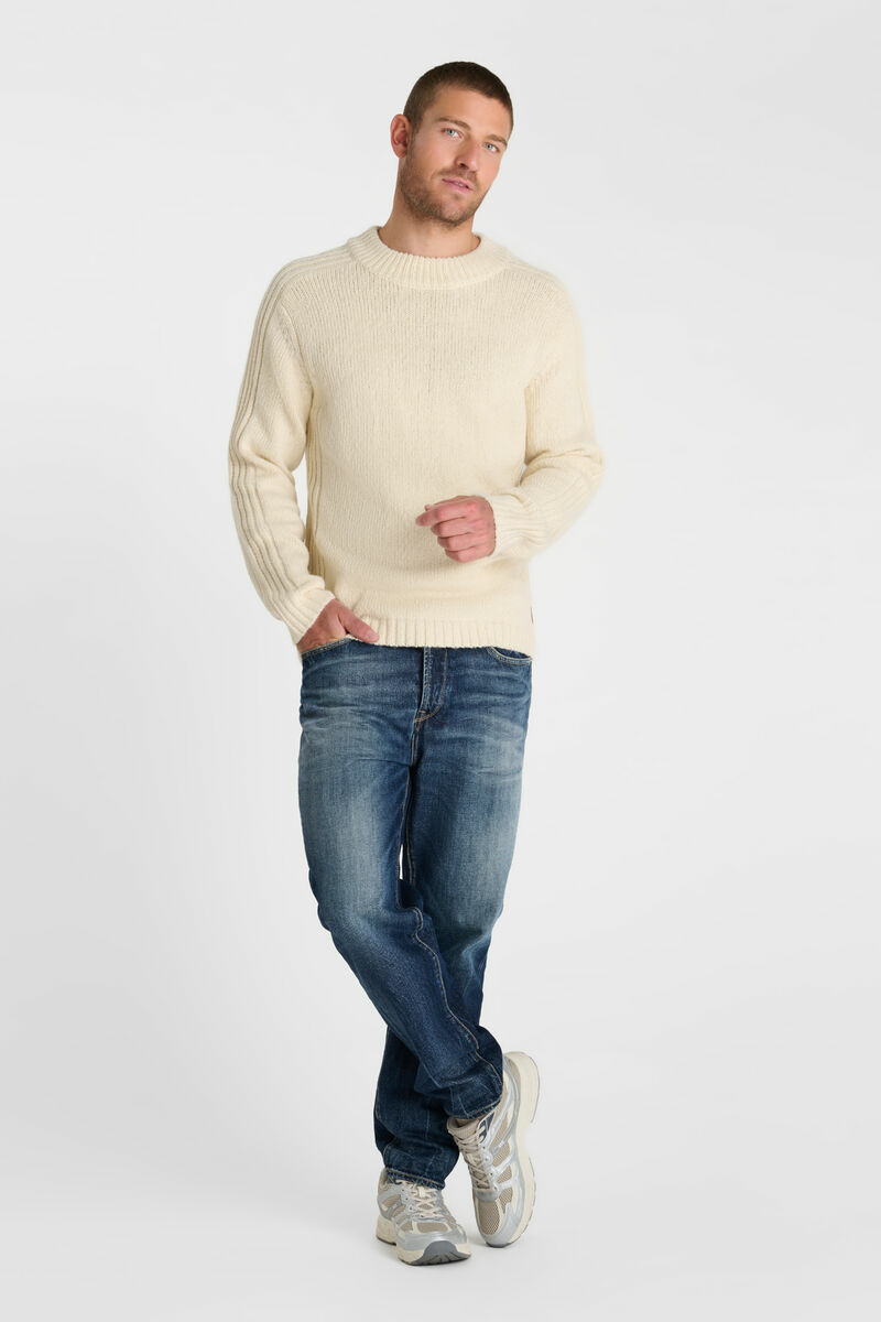 Tino sweater
