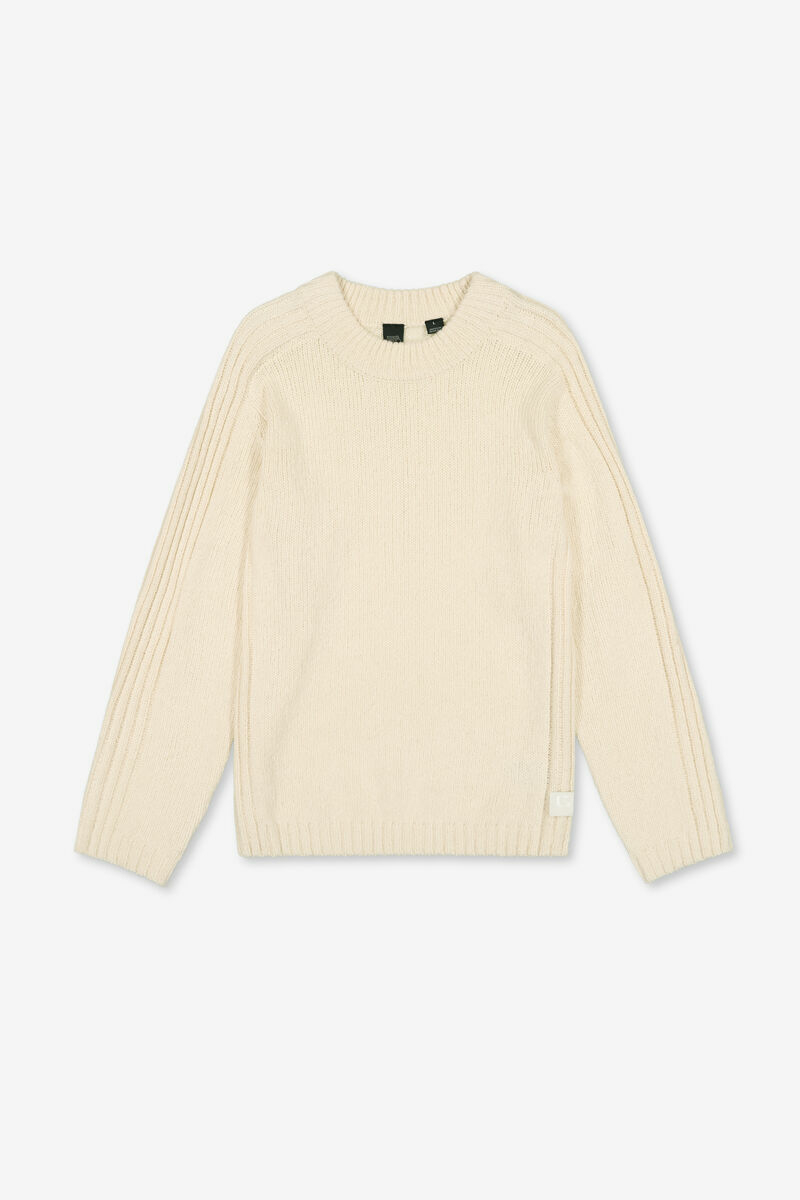 Tino sweater