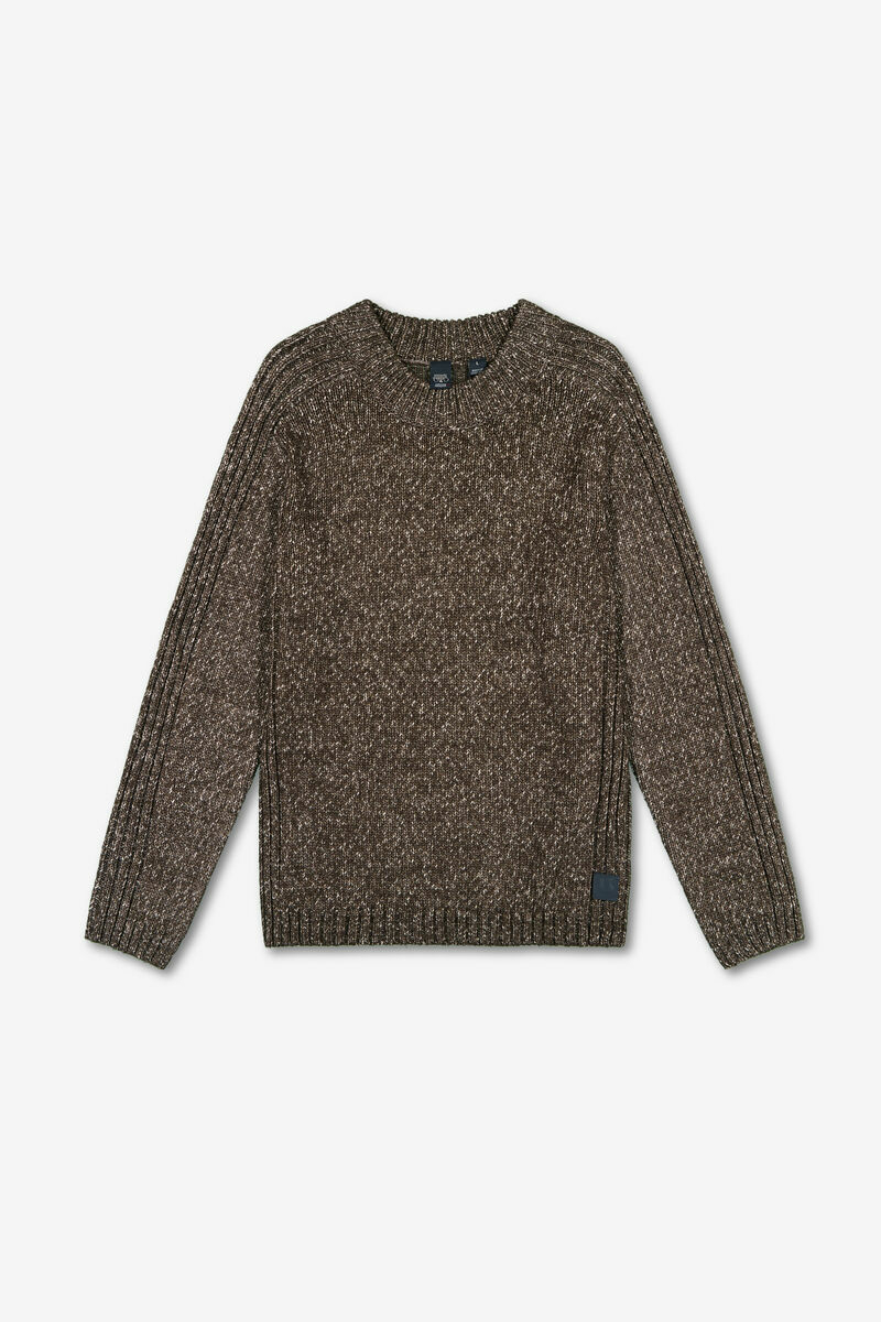 Tino sweater