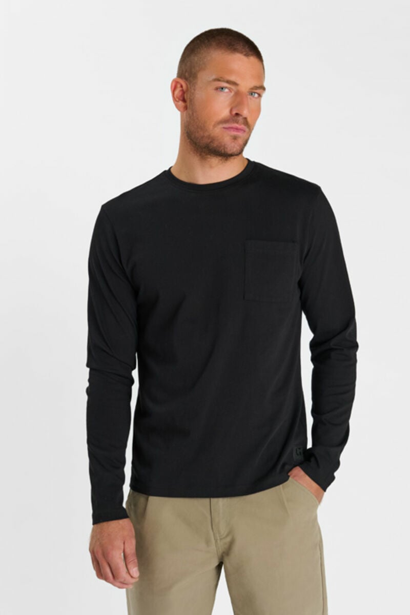 Tolas t-shirt
