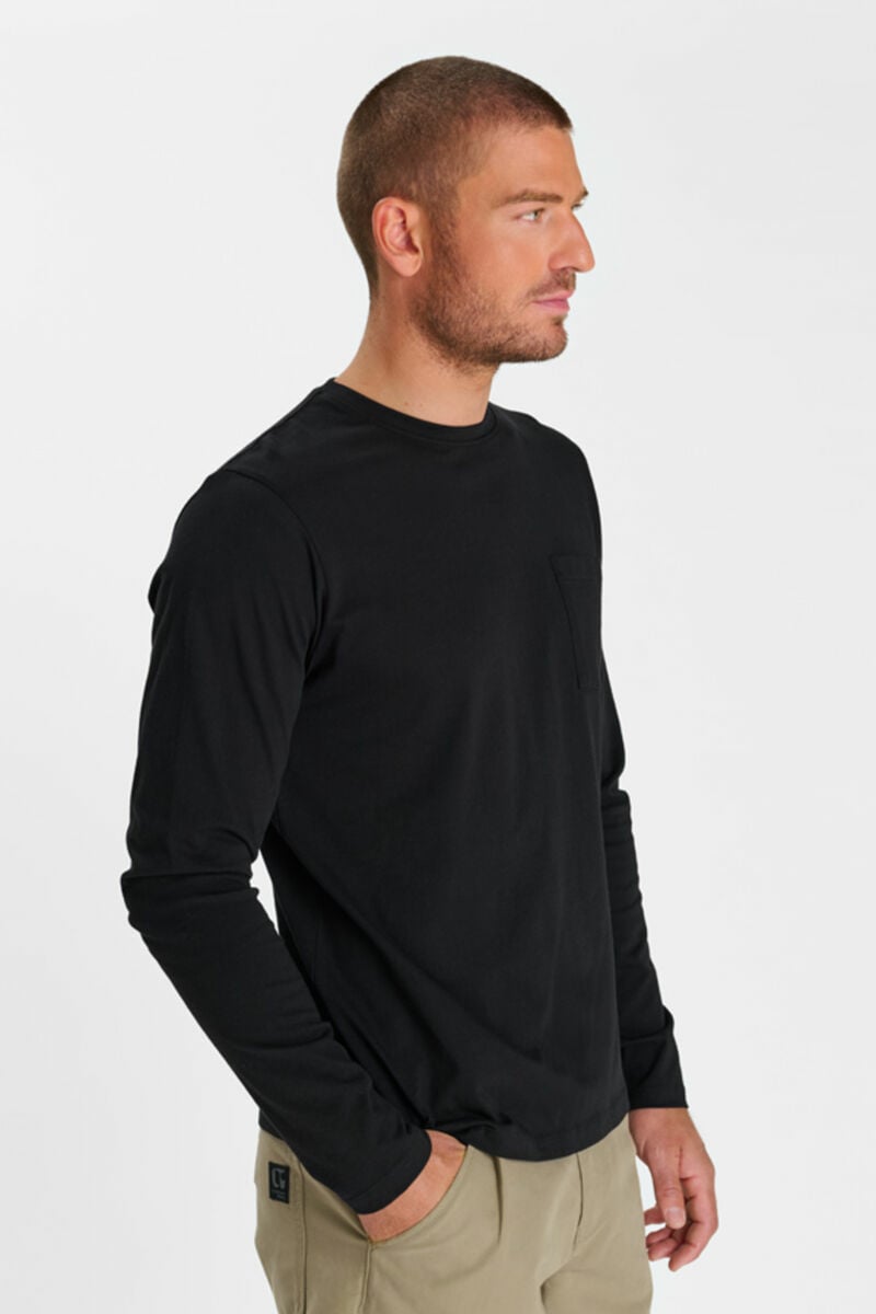 Tolas t-shirt