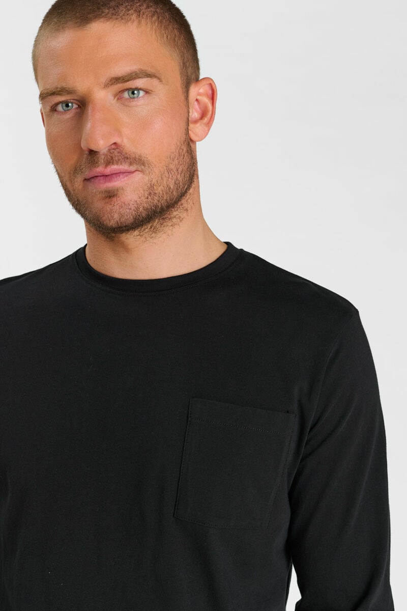 Tolas t-shirt