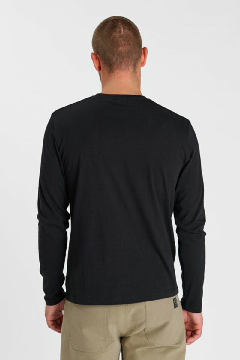 Tolas t-shirt