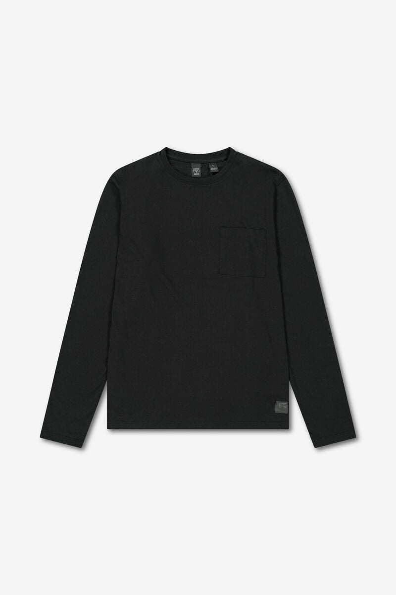 Tolas t-shirt