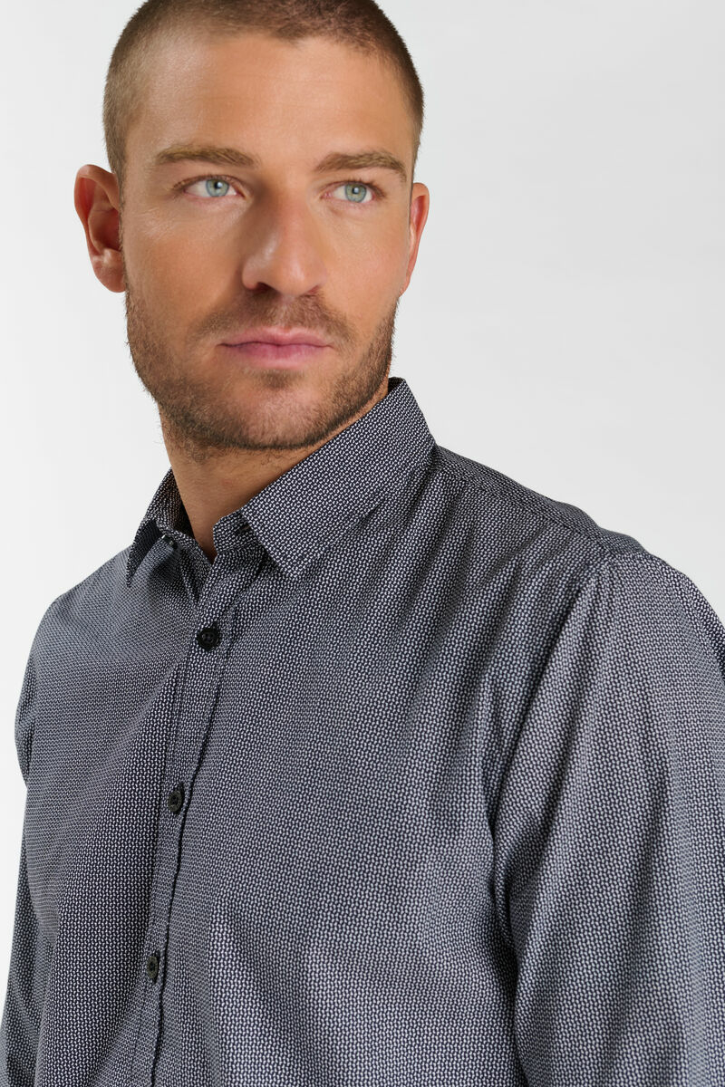 Truka shirt