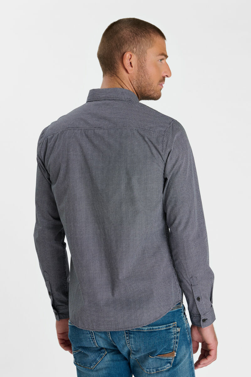 Truka shirt