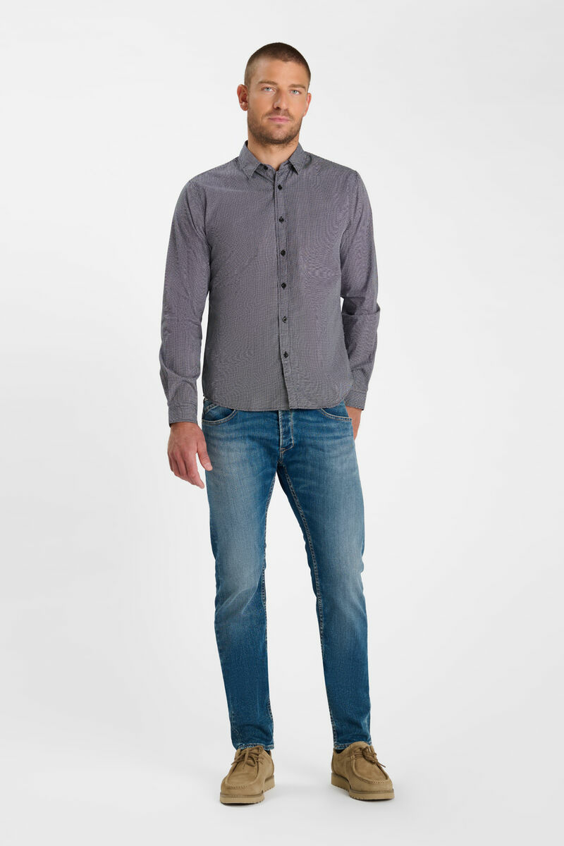 Truka shirt