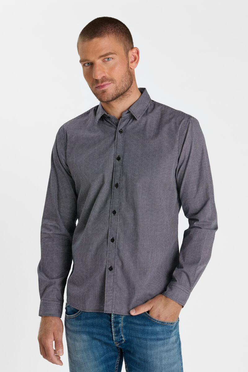 Truka shirt