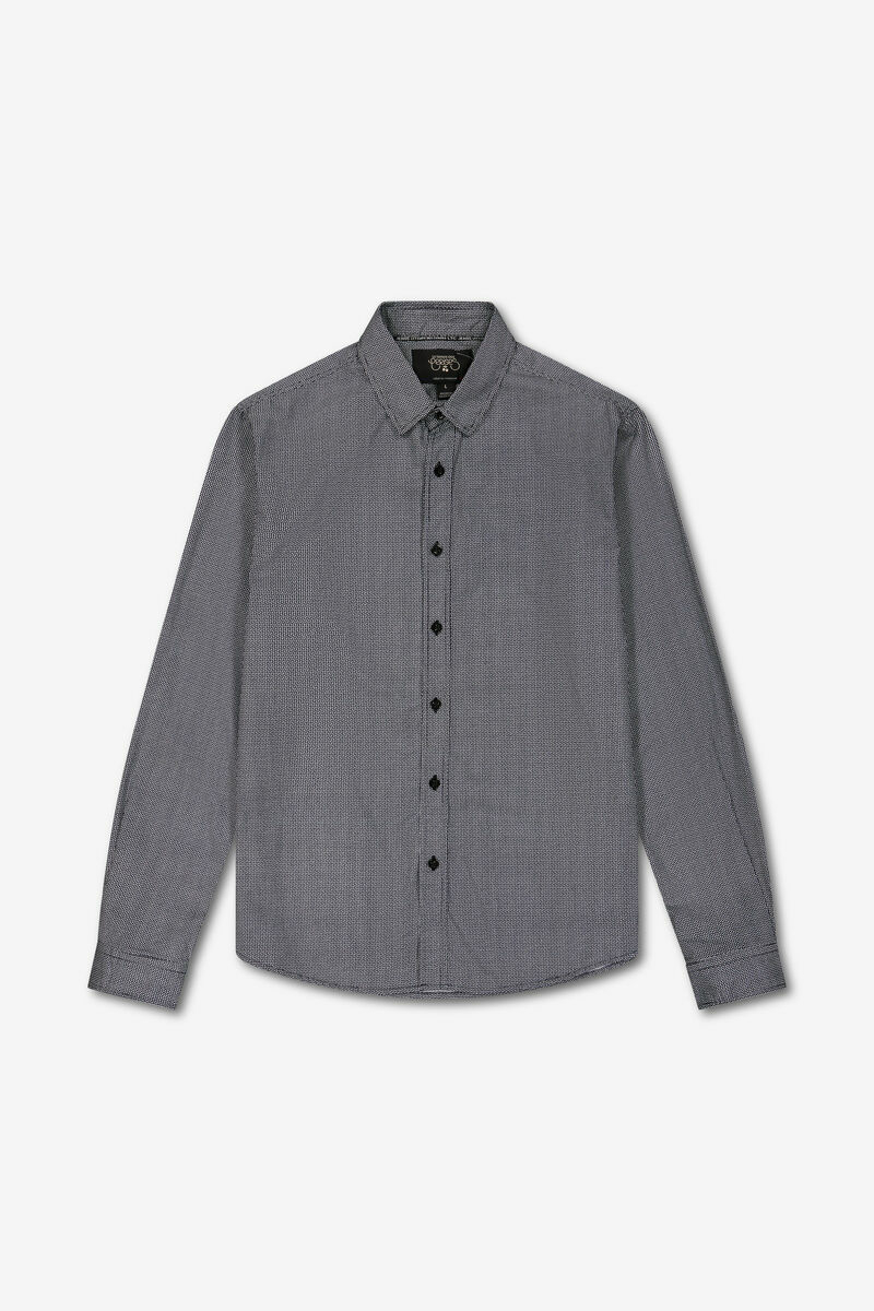 Truka shirt