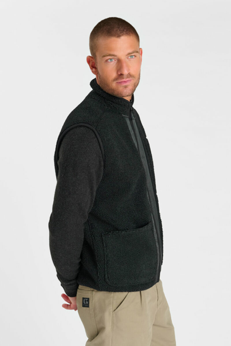 Velos jacket