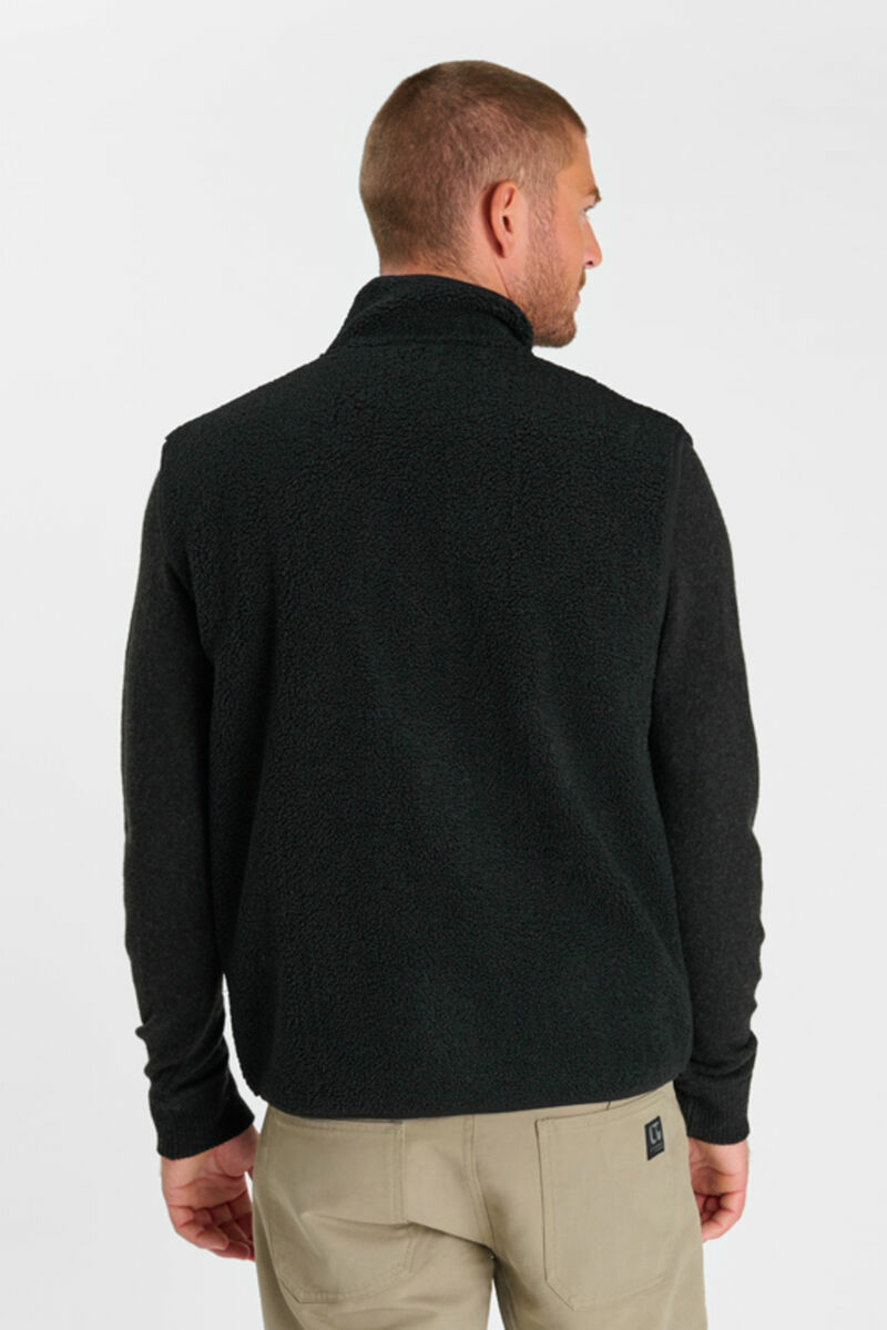 Velos jacket