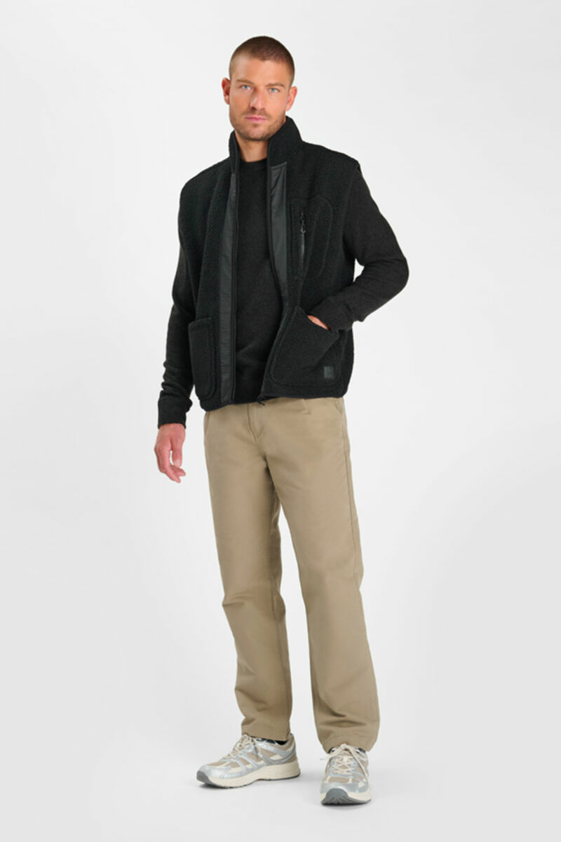 Velos jacket