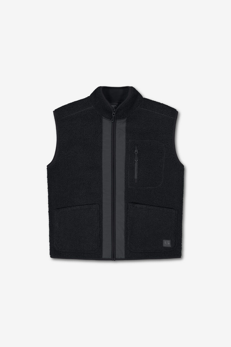 Velos jacket