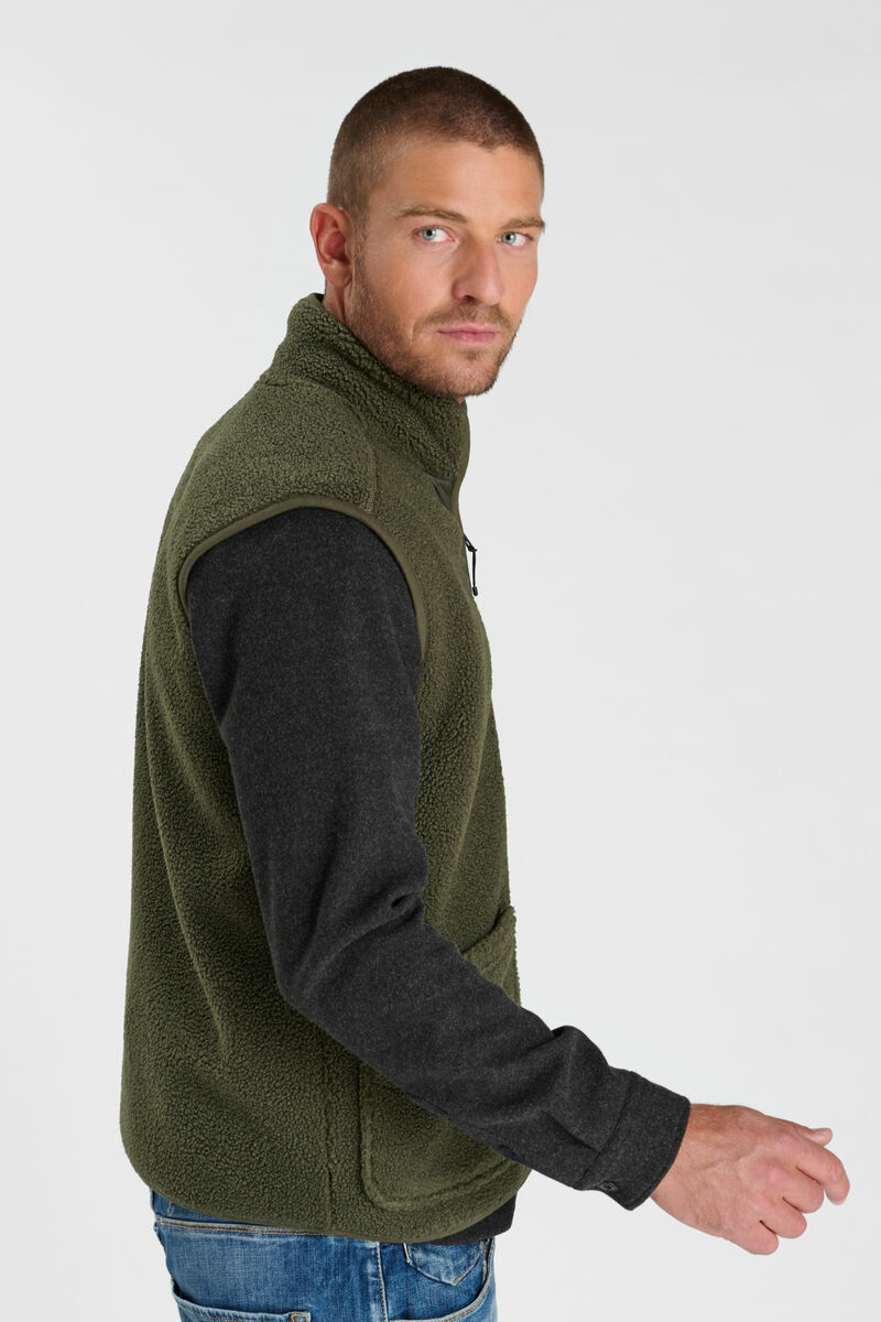Velos jacket