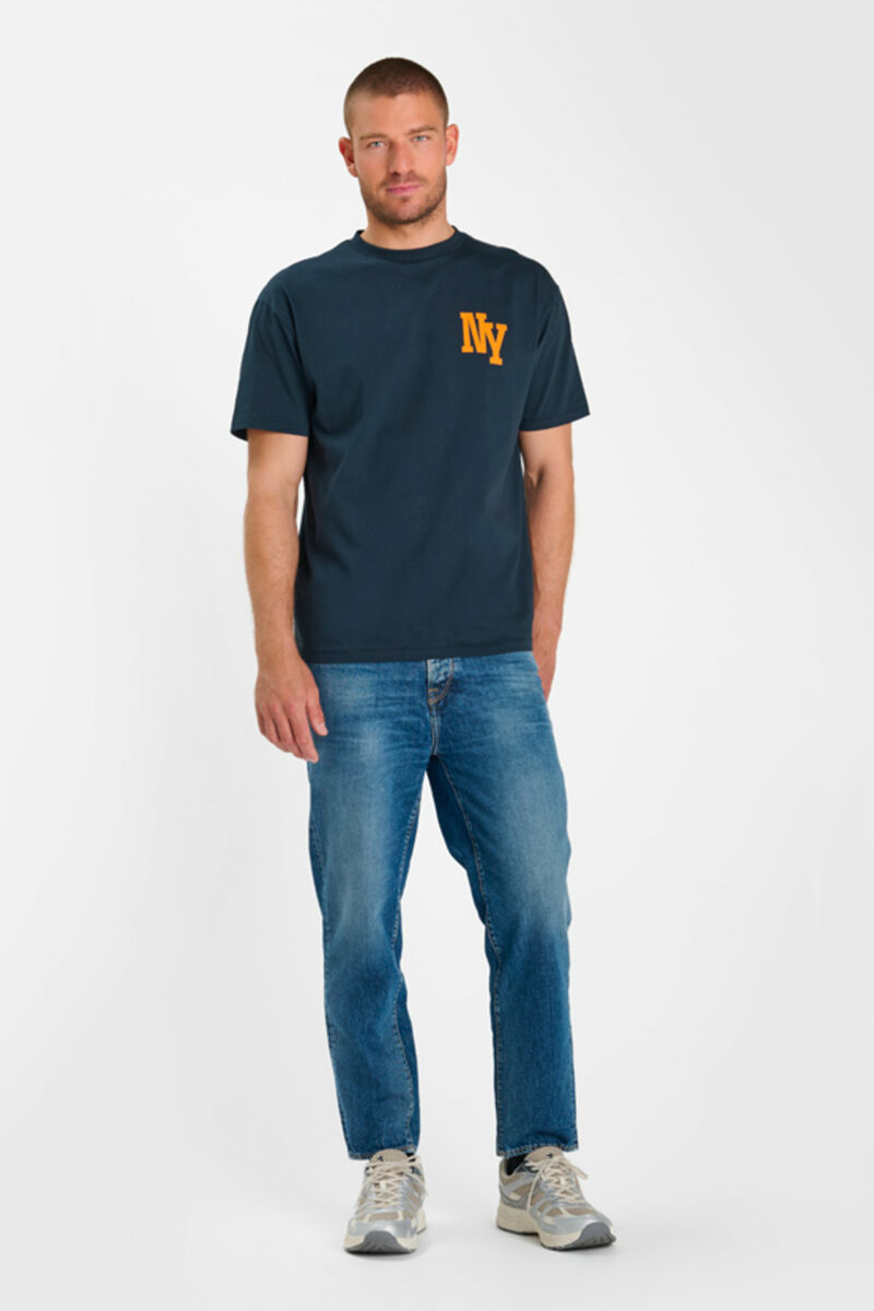 Vinegaurd T-shirt