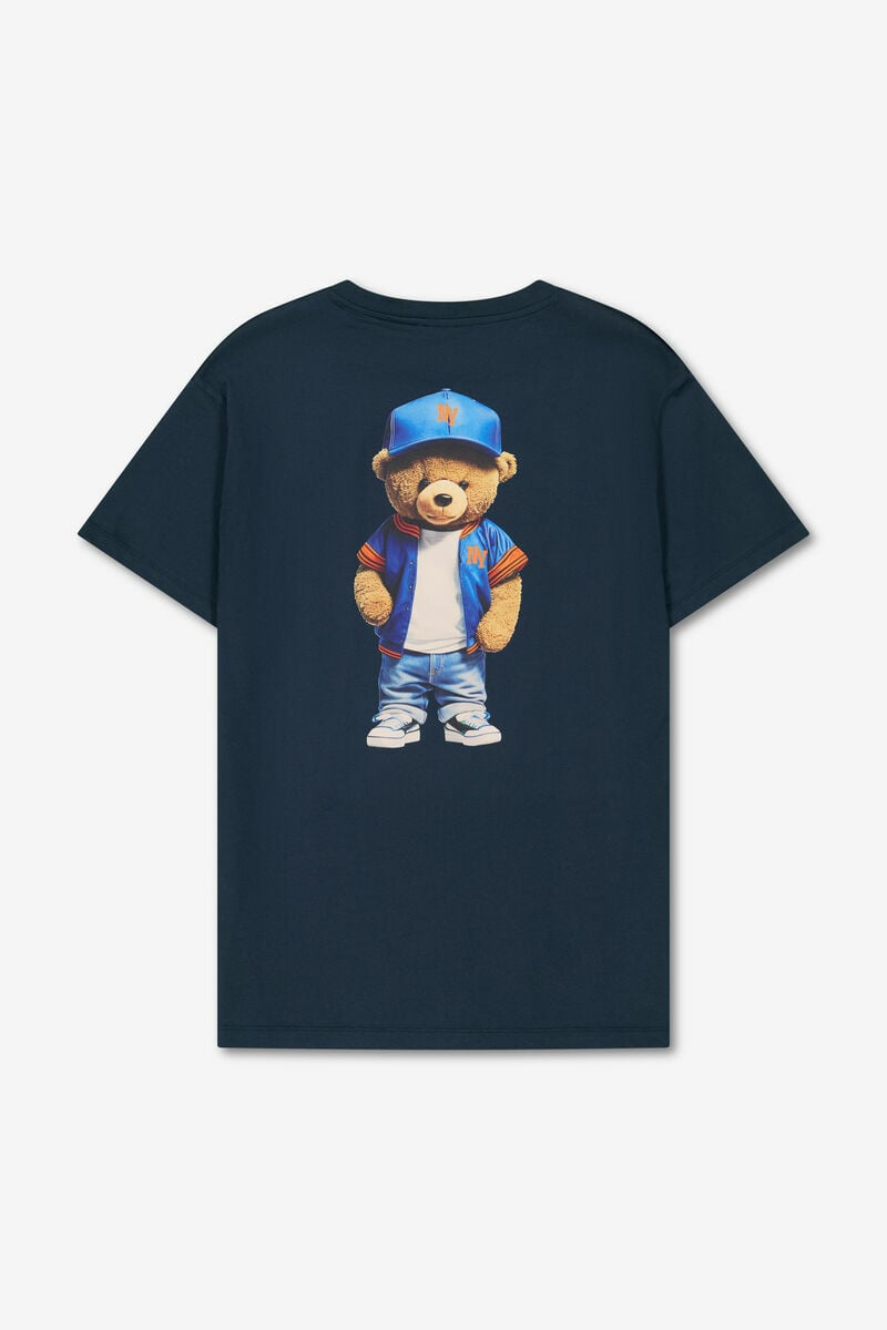 Vinegaurd T-shirt