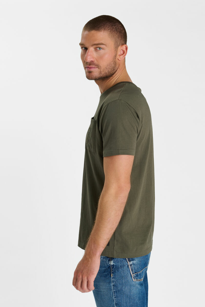 Virink t-shirt