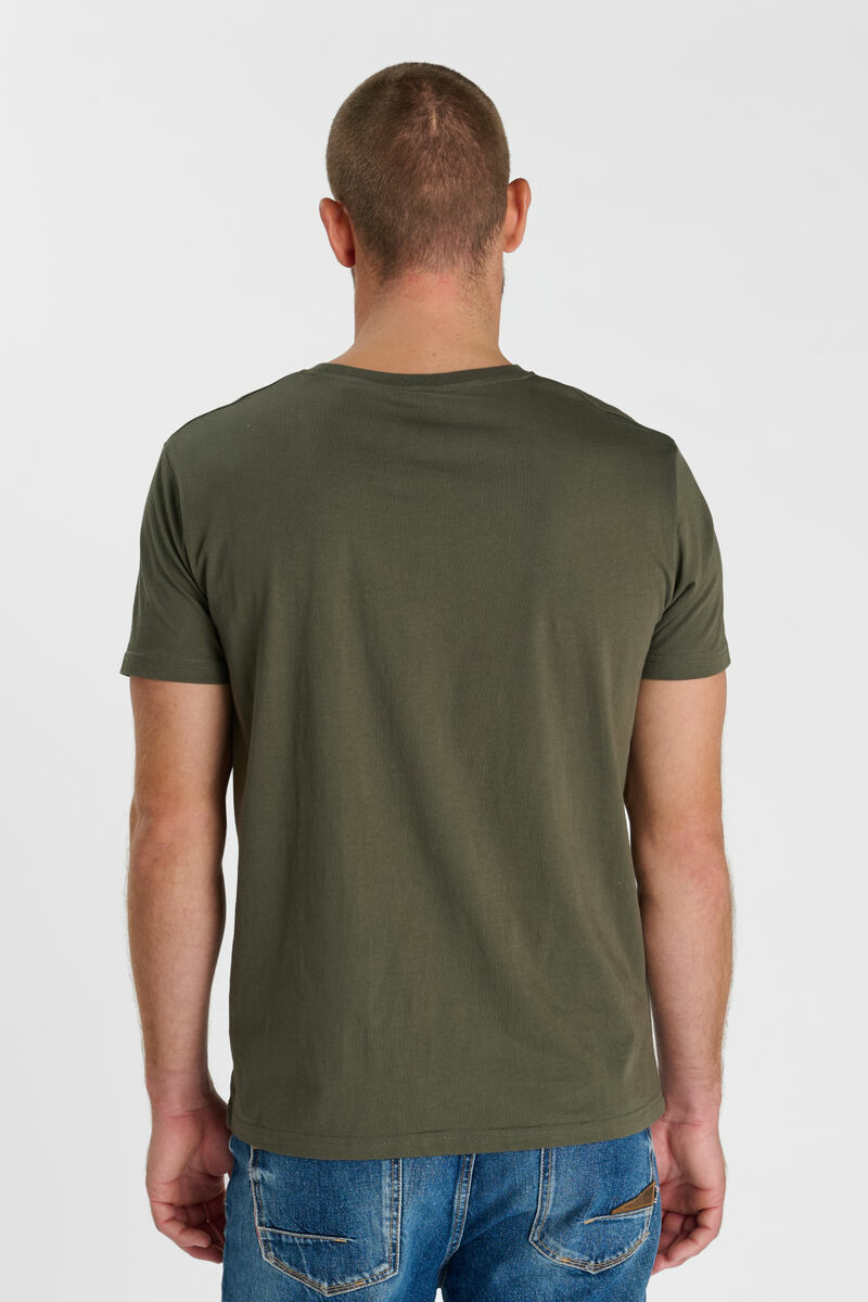 Virink t-shirt