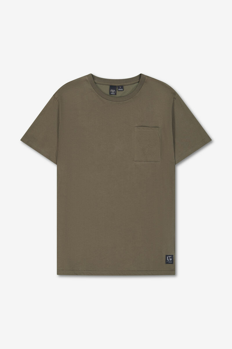 Virink t-shirt