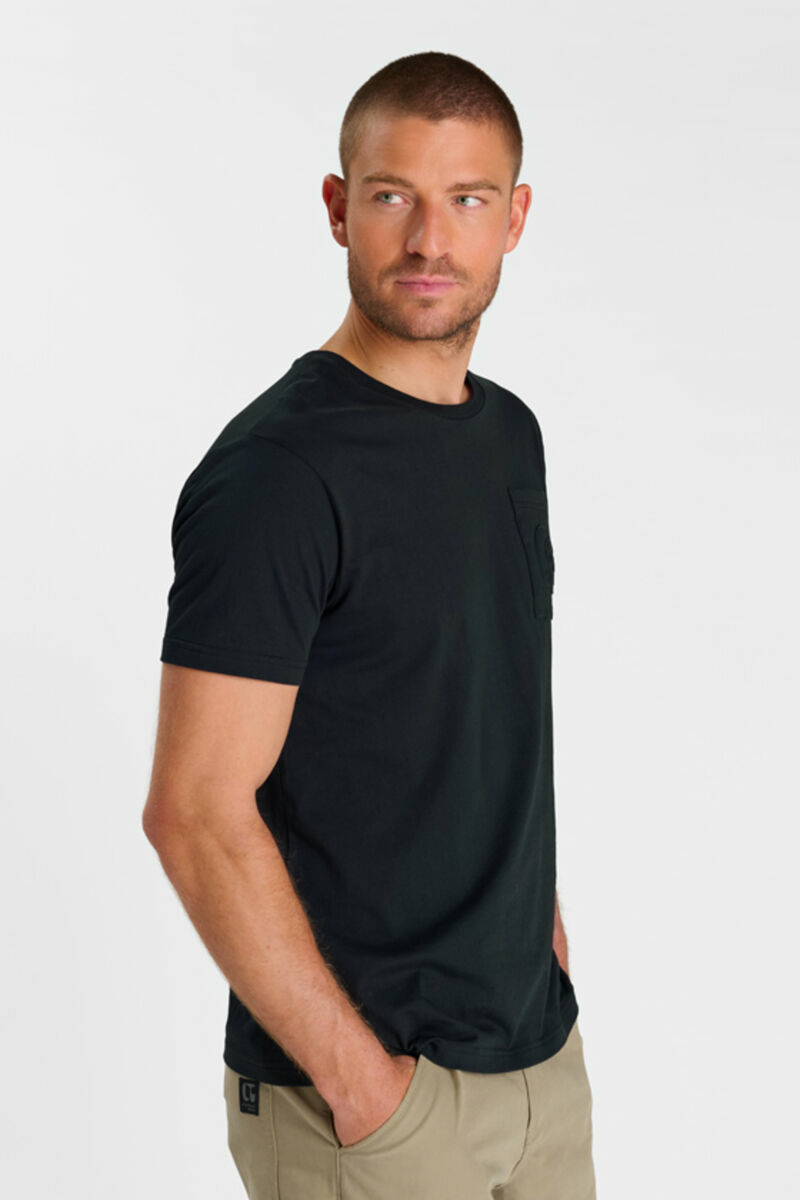 Voclair T-shirt