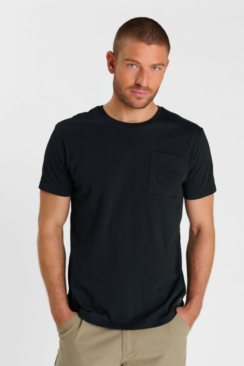 Voclair T-shirt