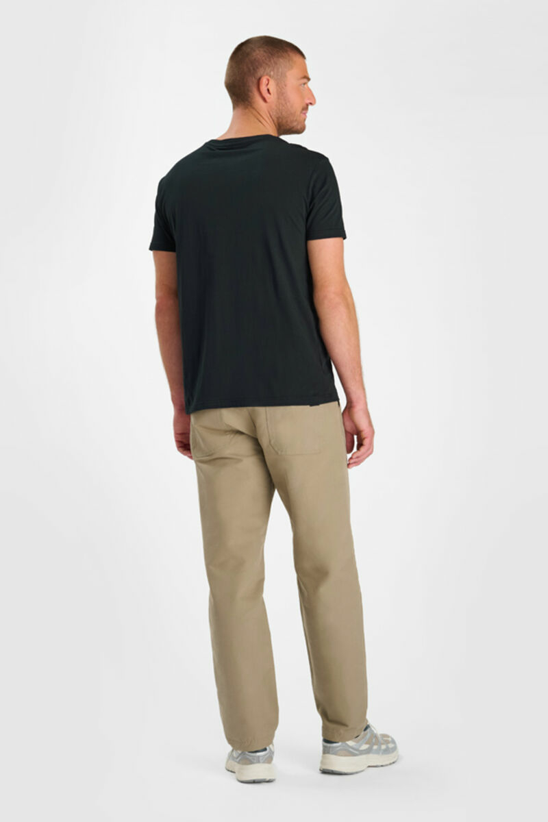 Voclair T-shirt