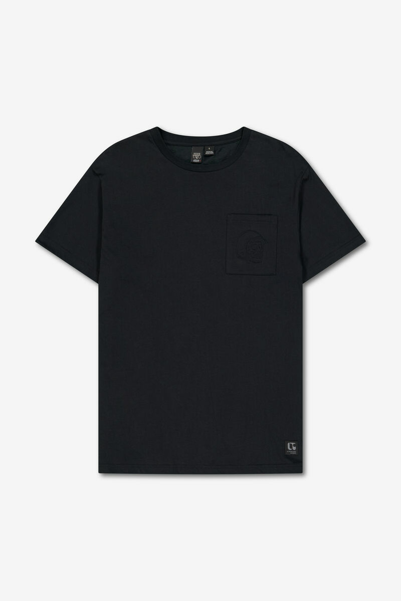 Voclair T-shirt