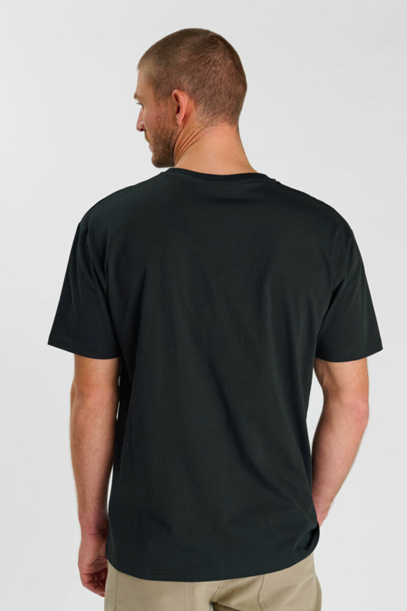 Yonas T-shirt