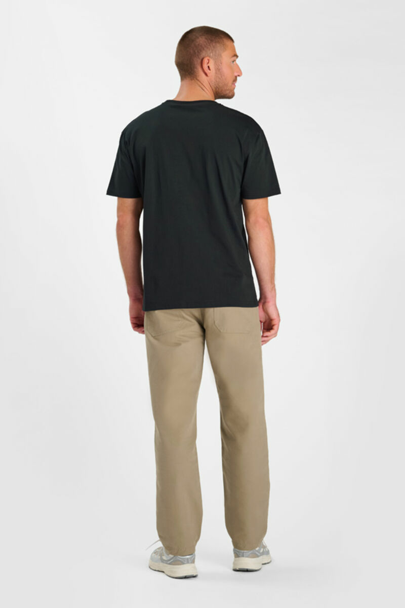 Yonas T-shirt