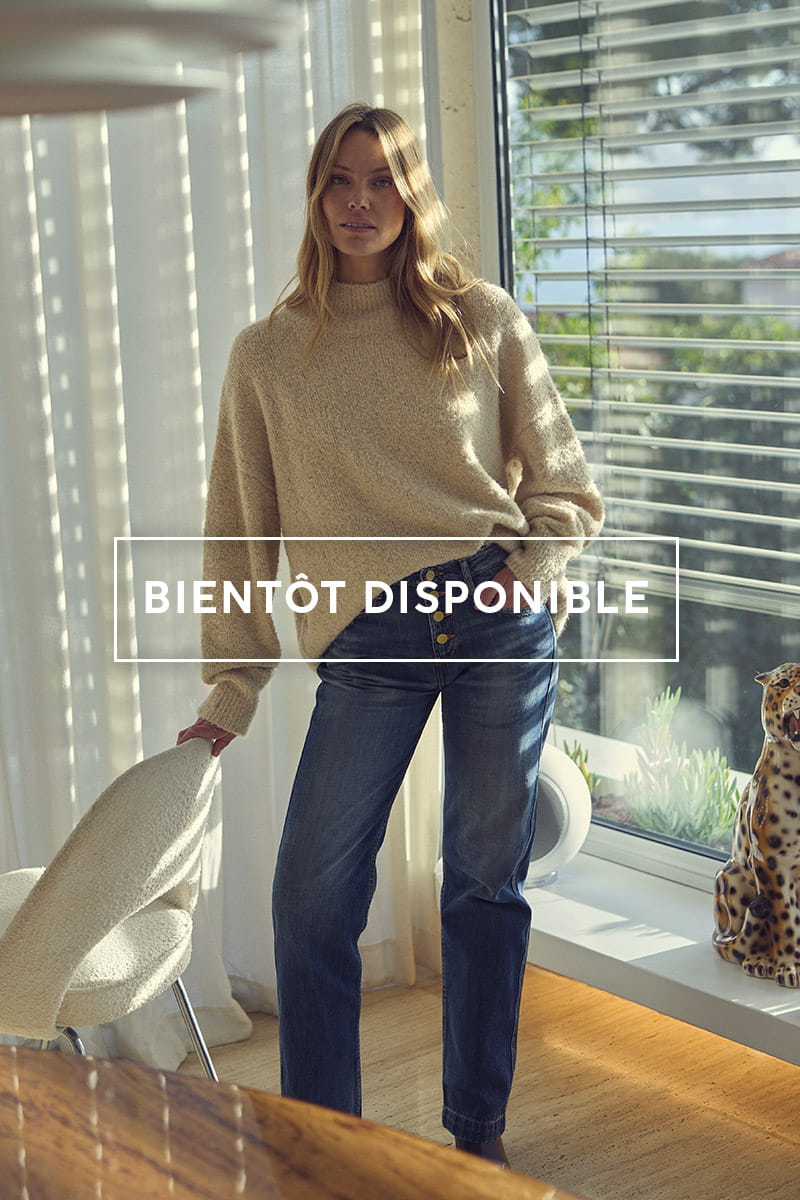 Capsule produit out of stock femme 4