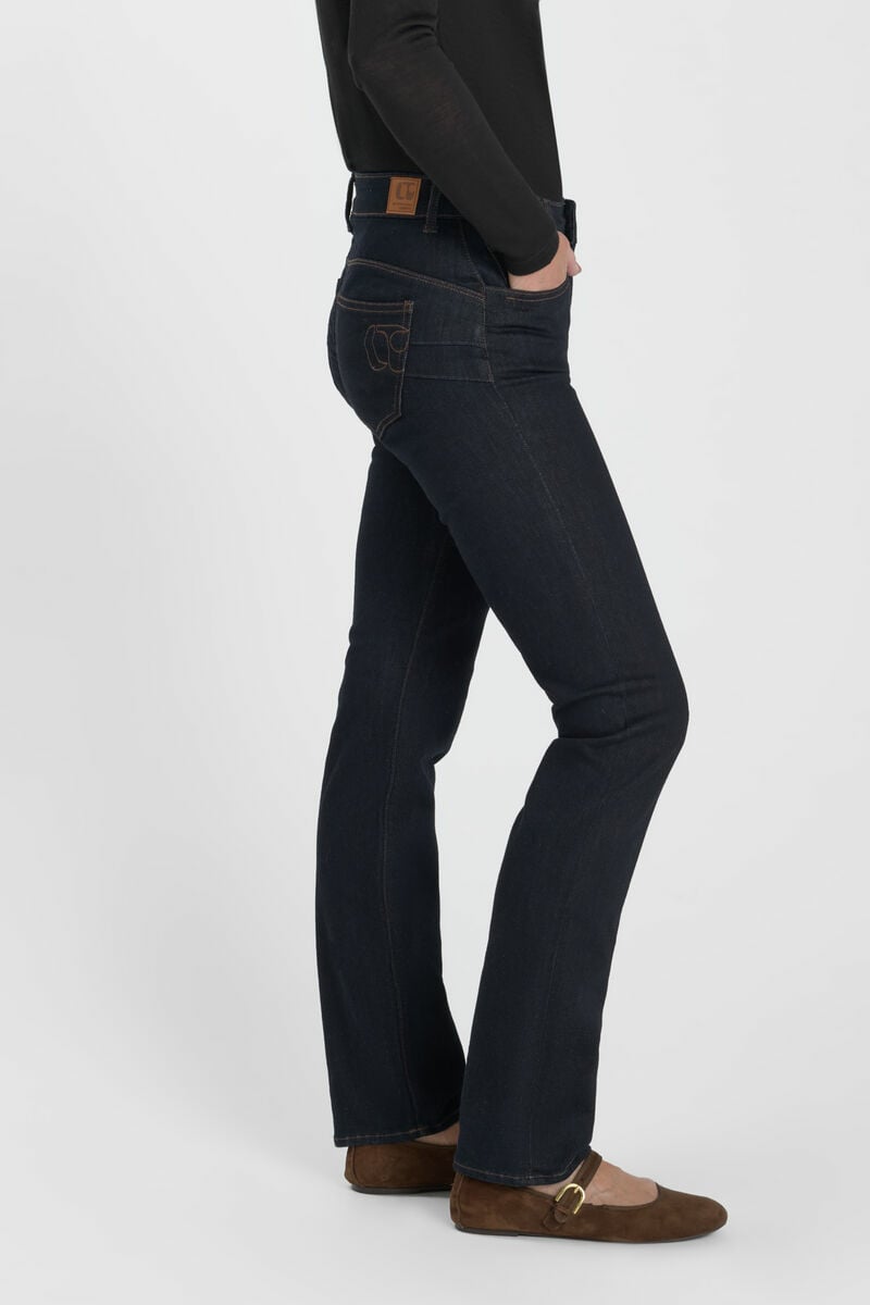 Jeans pulp regular blue N°0