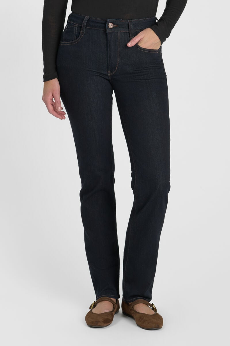 Jeans pulp regular blue N°0