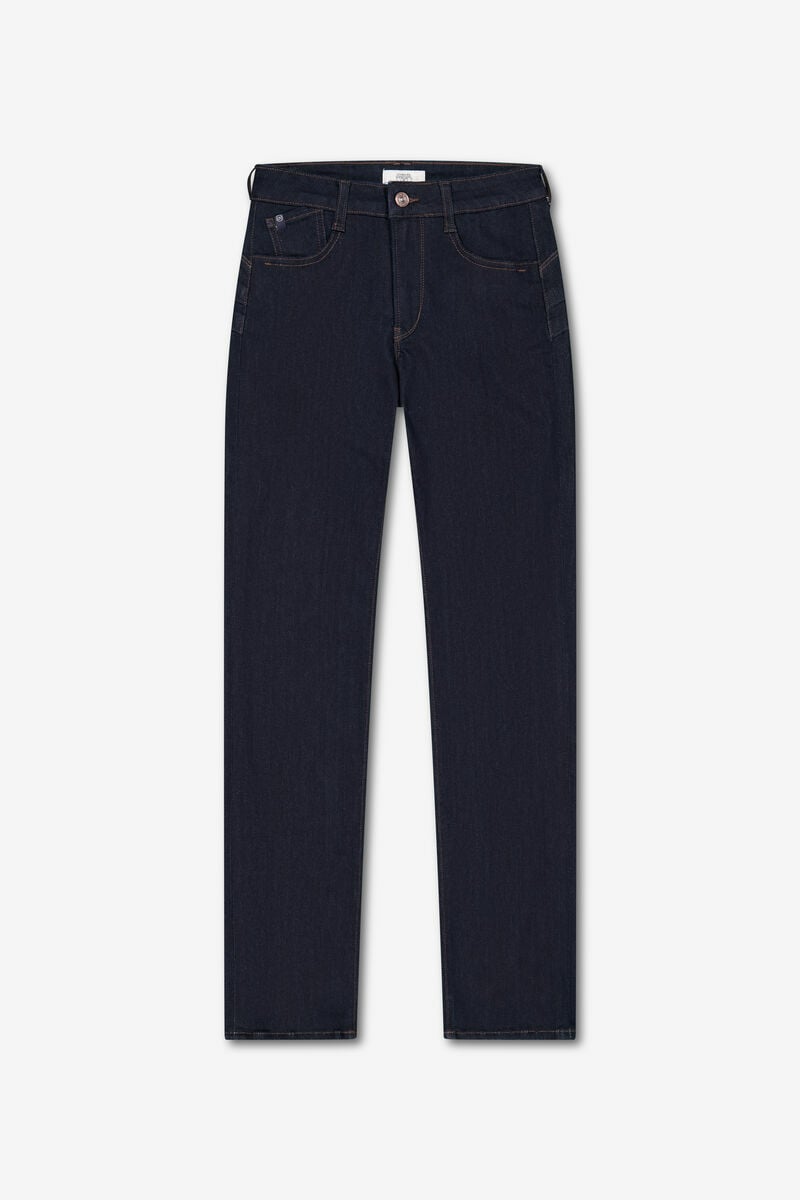 Jeans pulp regular blue N°0