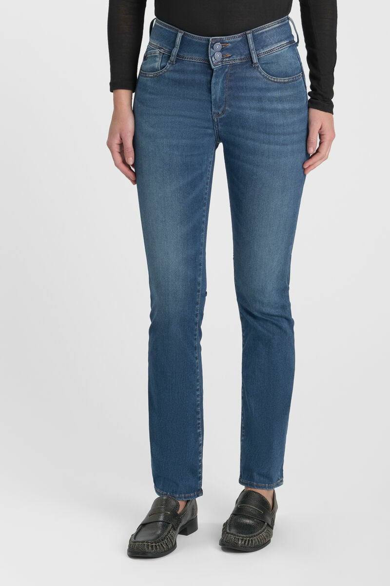 Jeans ultra pulp bootcut blue N°3