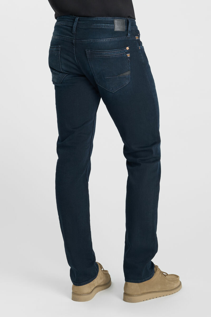 Jeans 800/12 regular Garfeld blue N°1