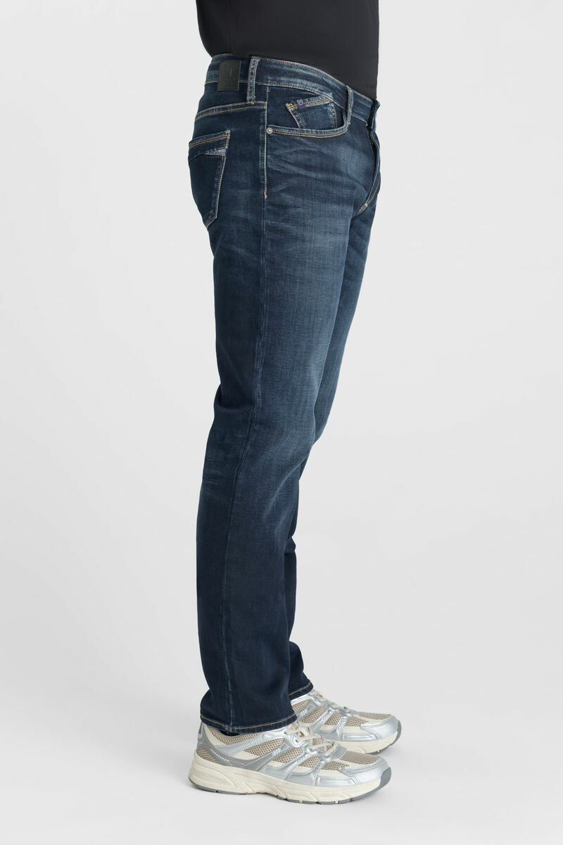 Jeans jogg 800/12 regular blue N°1