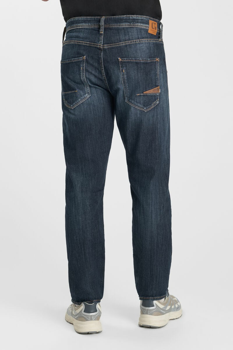 Jeans 900/19 relax Basic blue N°1