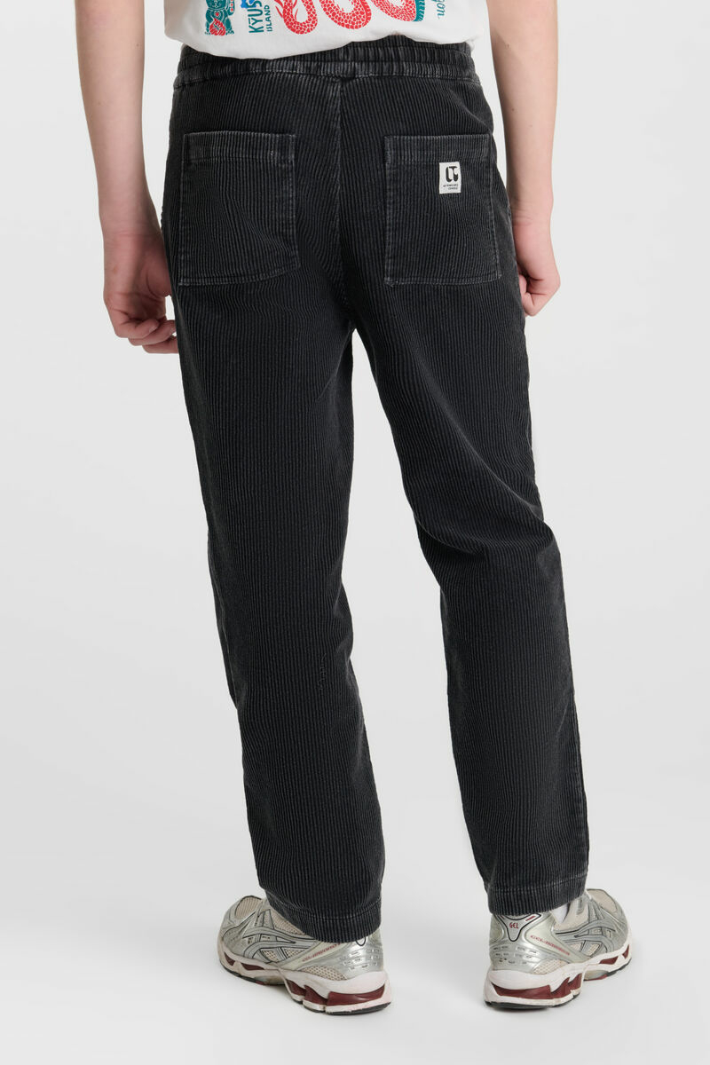 Coralbo trousers
