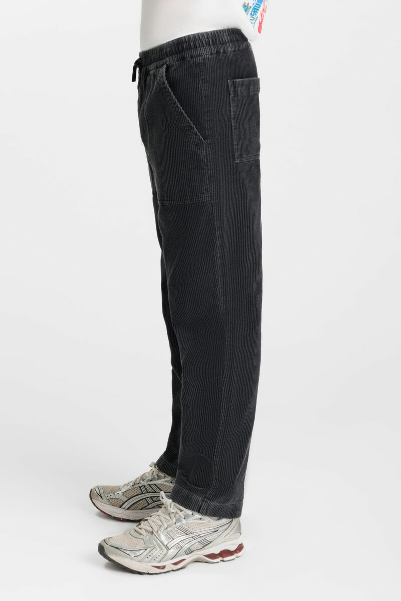 Coralbo trousers